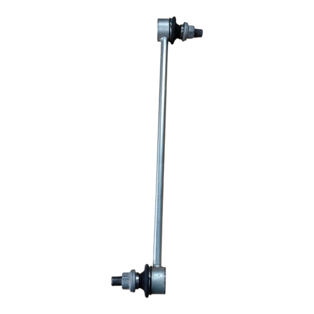 Bieleta Corolla Cross 2025 3