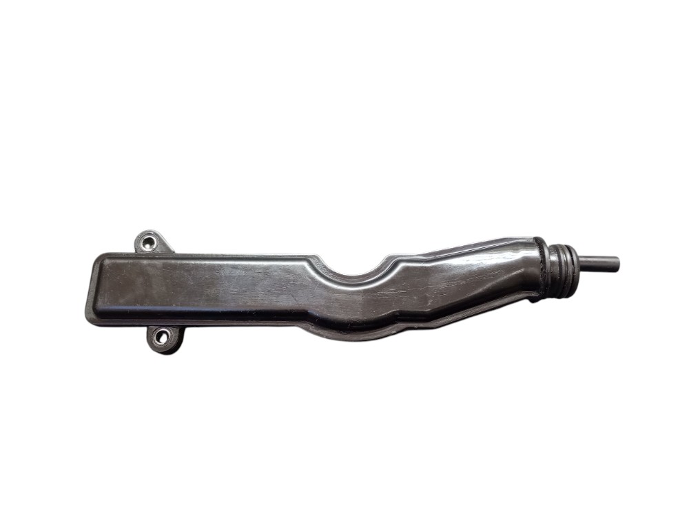 Tubo Respiro Carter Motor Ford F250 3.9 2007 1
