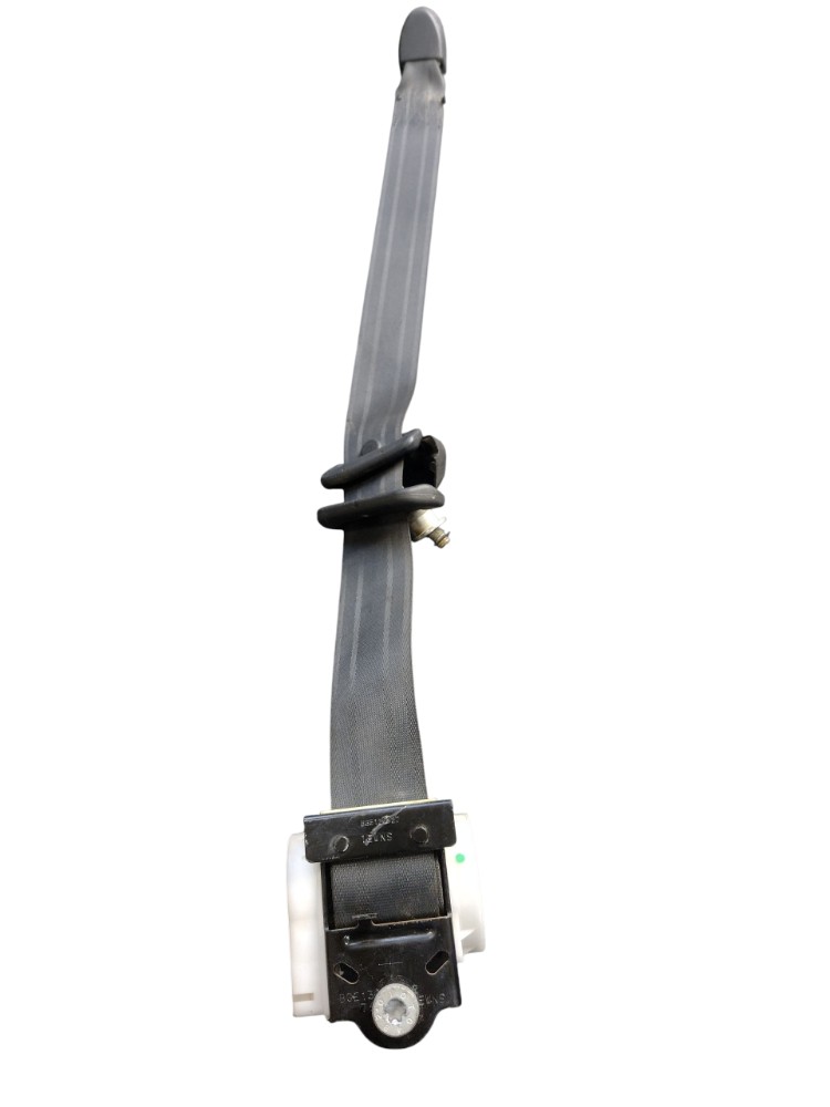 Cinto banco T.E Ranger 2020 5
