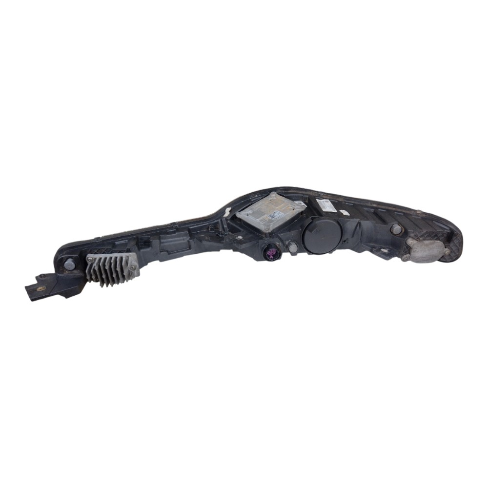 Farol Superior L.d Fiat Toro 2020 Direito/passageiro Direito/passageiro 7