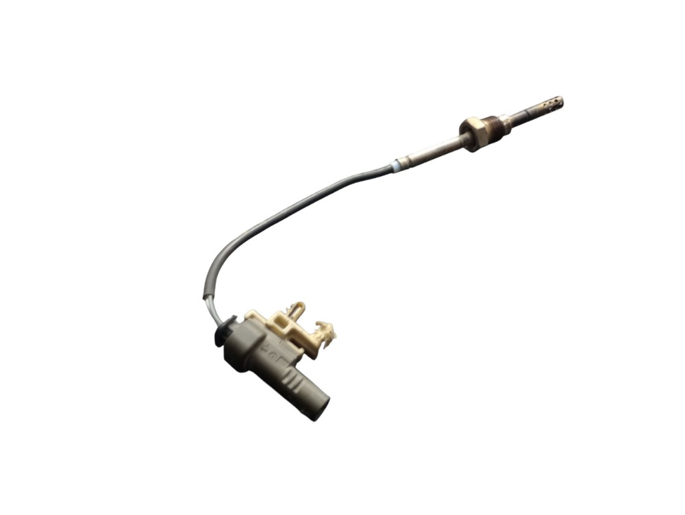 Sensor Temperatura Escape S10 2.8 2018