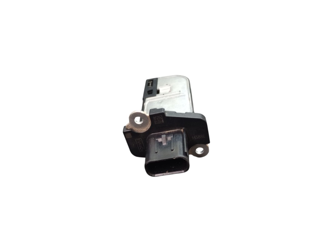 Sensor Fluxo De Ar Ranger 3.2 2020 3