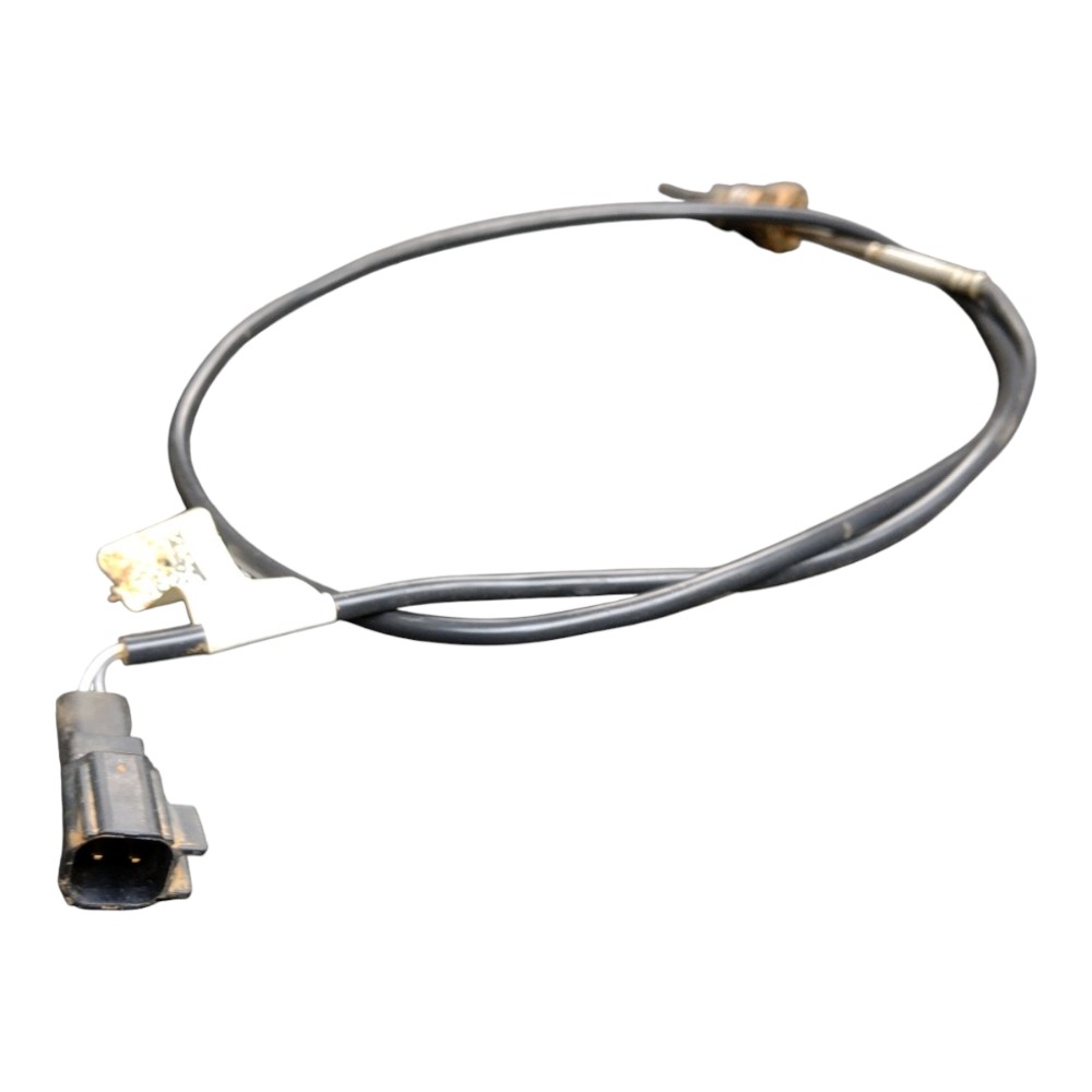 Sonda Lambda Ford Ranger 3.2 2021 5