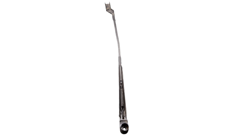 Braço Limpador Parabrisa L.d S10 2019 Direito 3