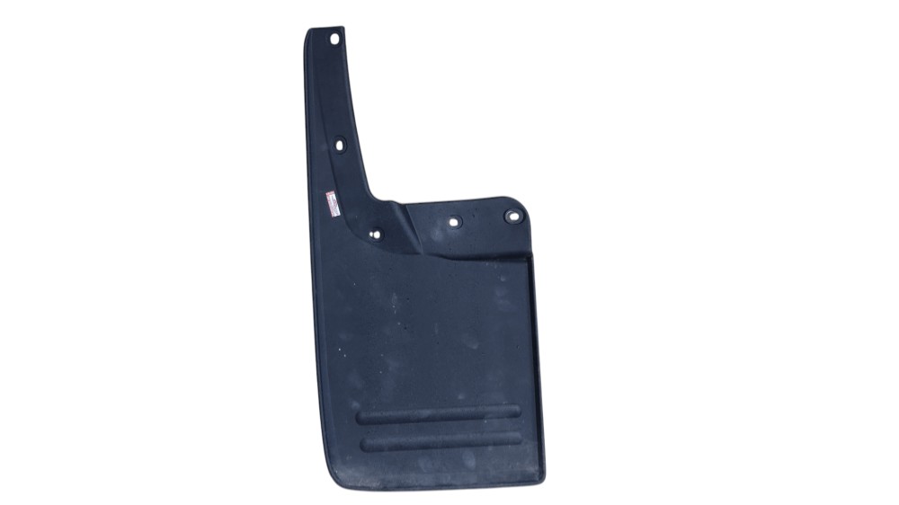 Para Barro T.d Amarok 2015 6