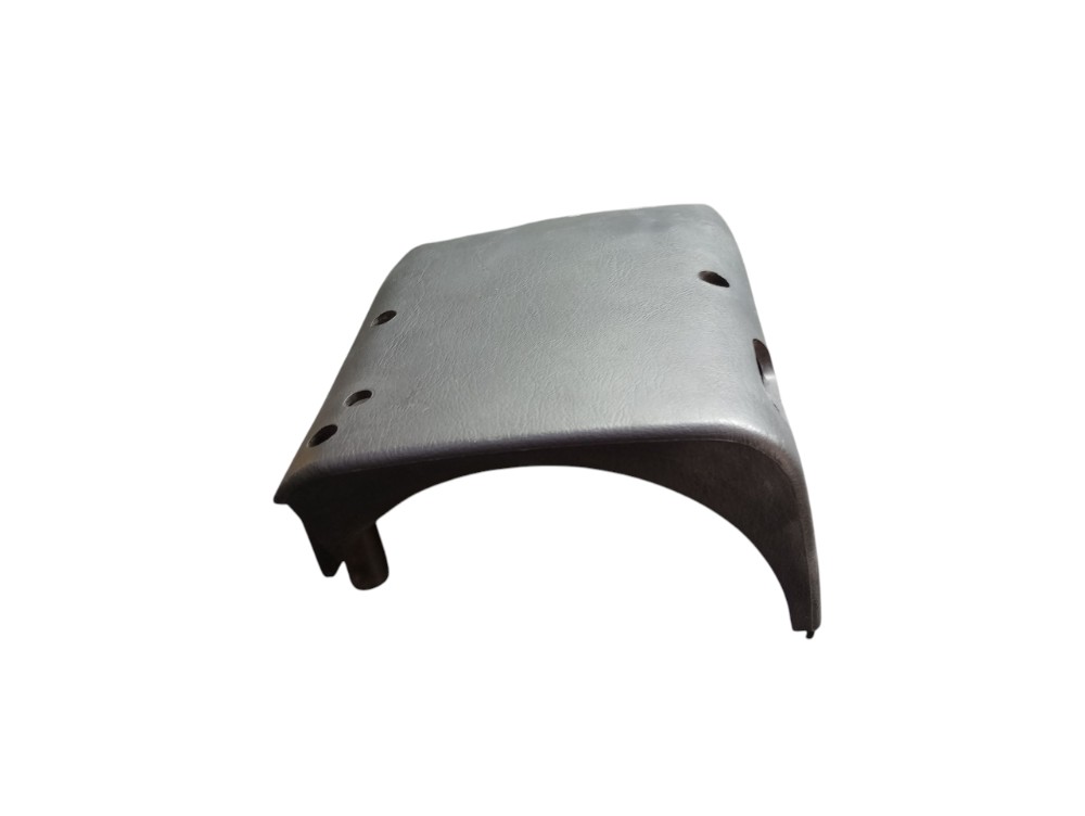 Acabamento Chave De Seta Ford F250 2007 4