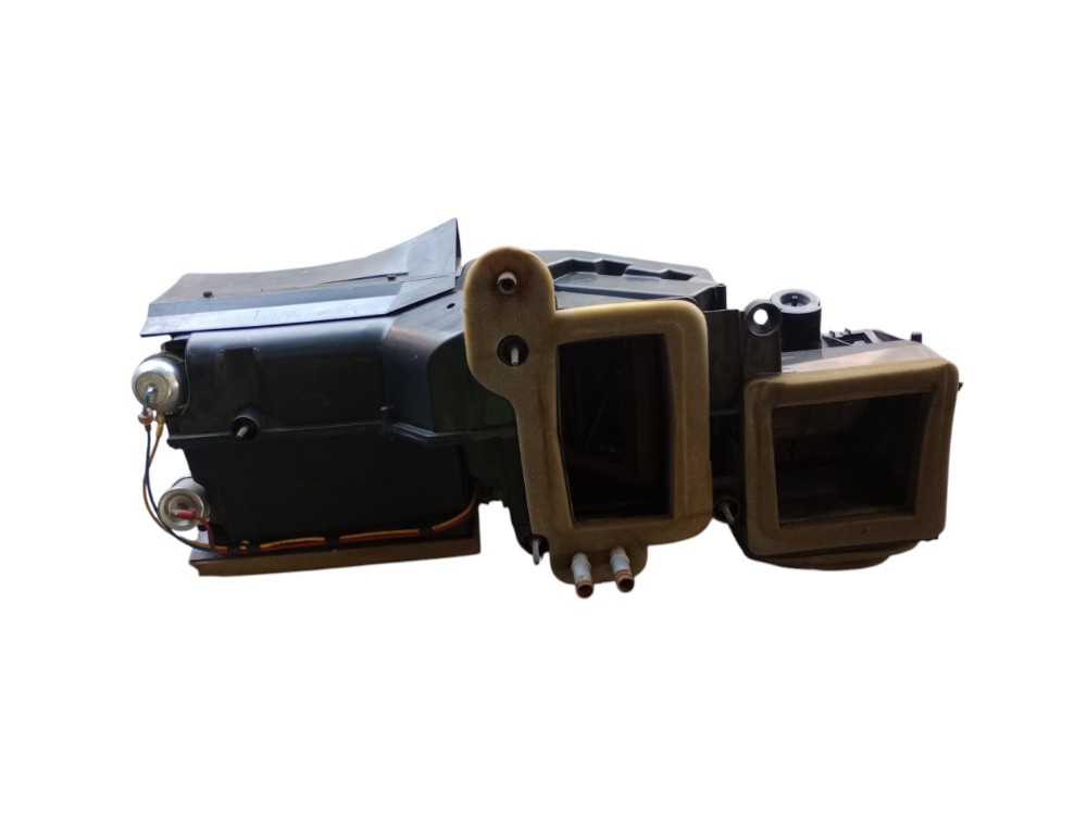 Caixa Evaporadora Ford Ranger 2008 2