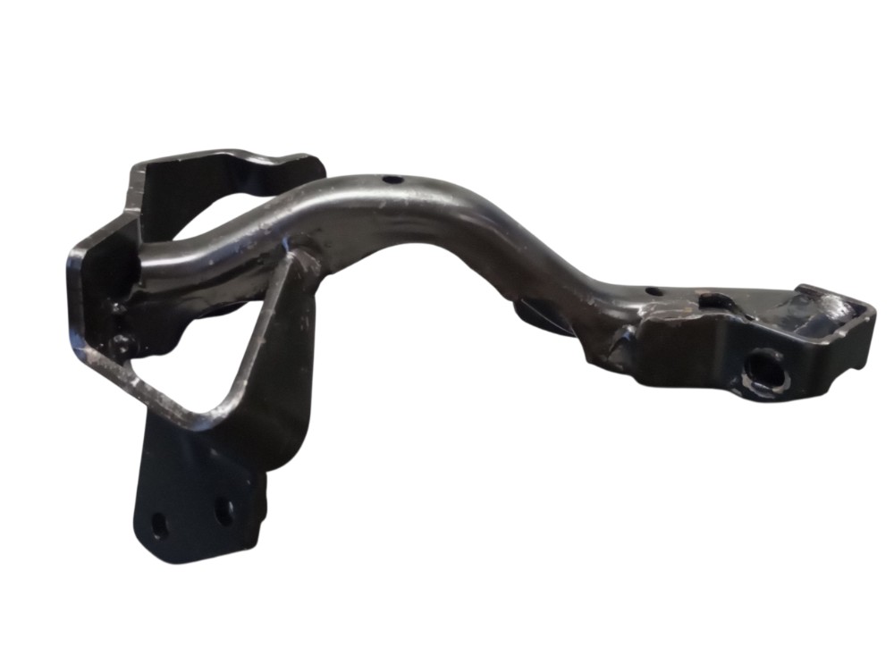 Auporte Bomba Injetora Ranger 3.2 2020