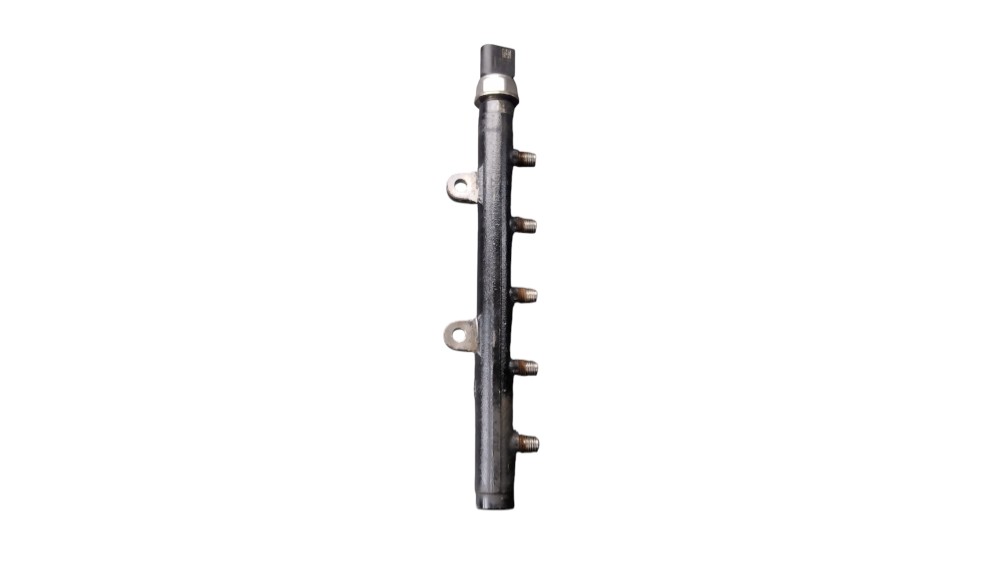 Flauta Bico Injetor Ranger 2.2 2017 3