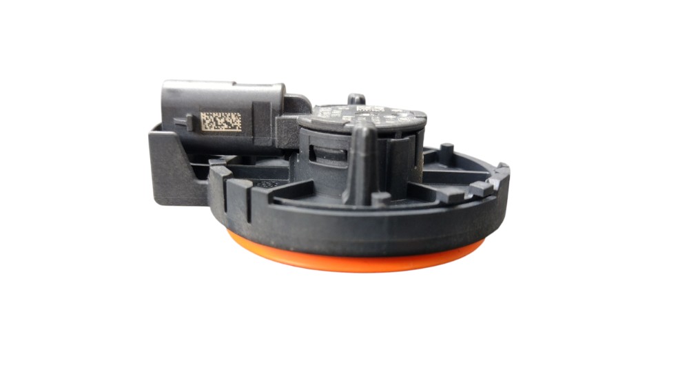 Sensor de impacto porta D.D Nivus 2023 3