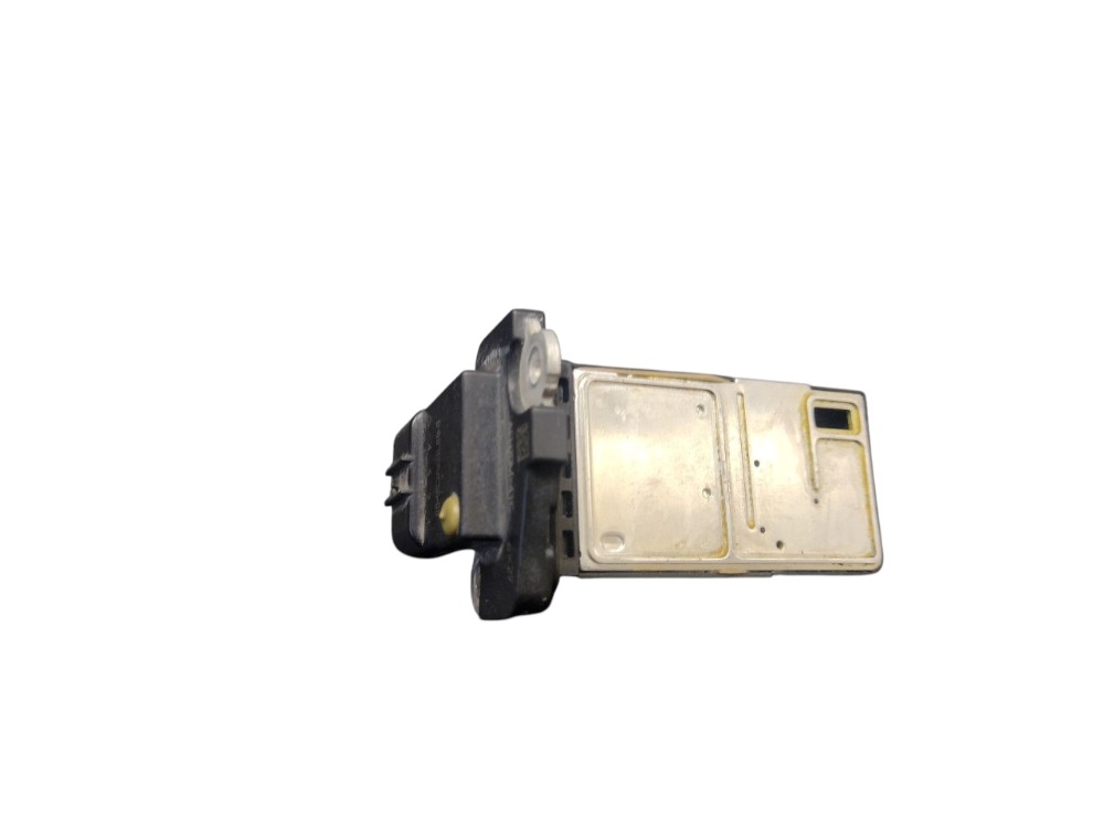 Sensor Fluxo De Ar Honda Hrv 1.8 2017 3