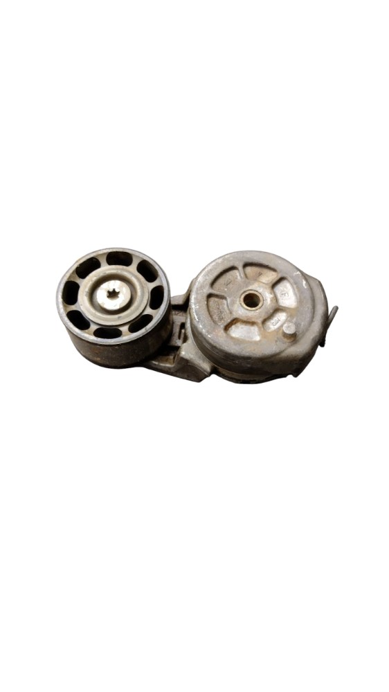 Tensor Esticador Correia Ford F4000 2003 4
