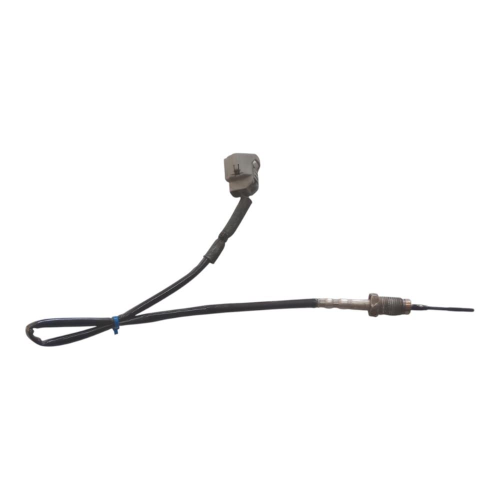 Sensor temperatura pos catalisador l200 Triton 2.4 2022