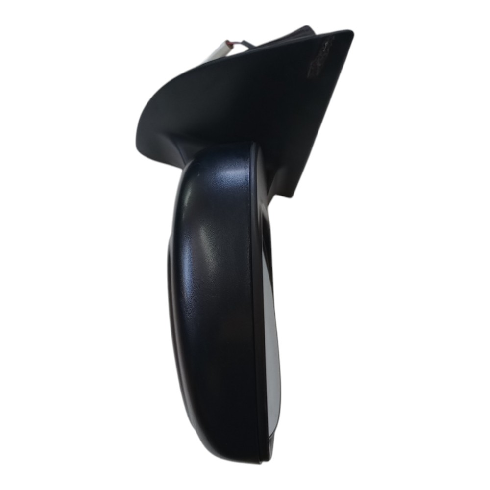 Retrovisor Elétrico L.e Ford F250 2011 2