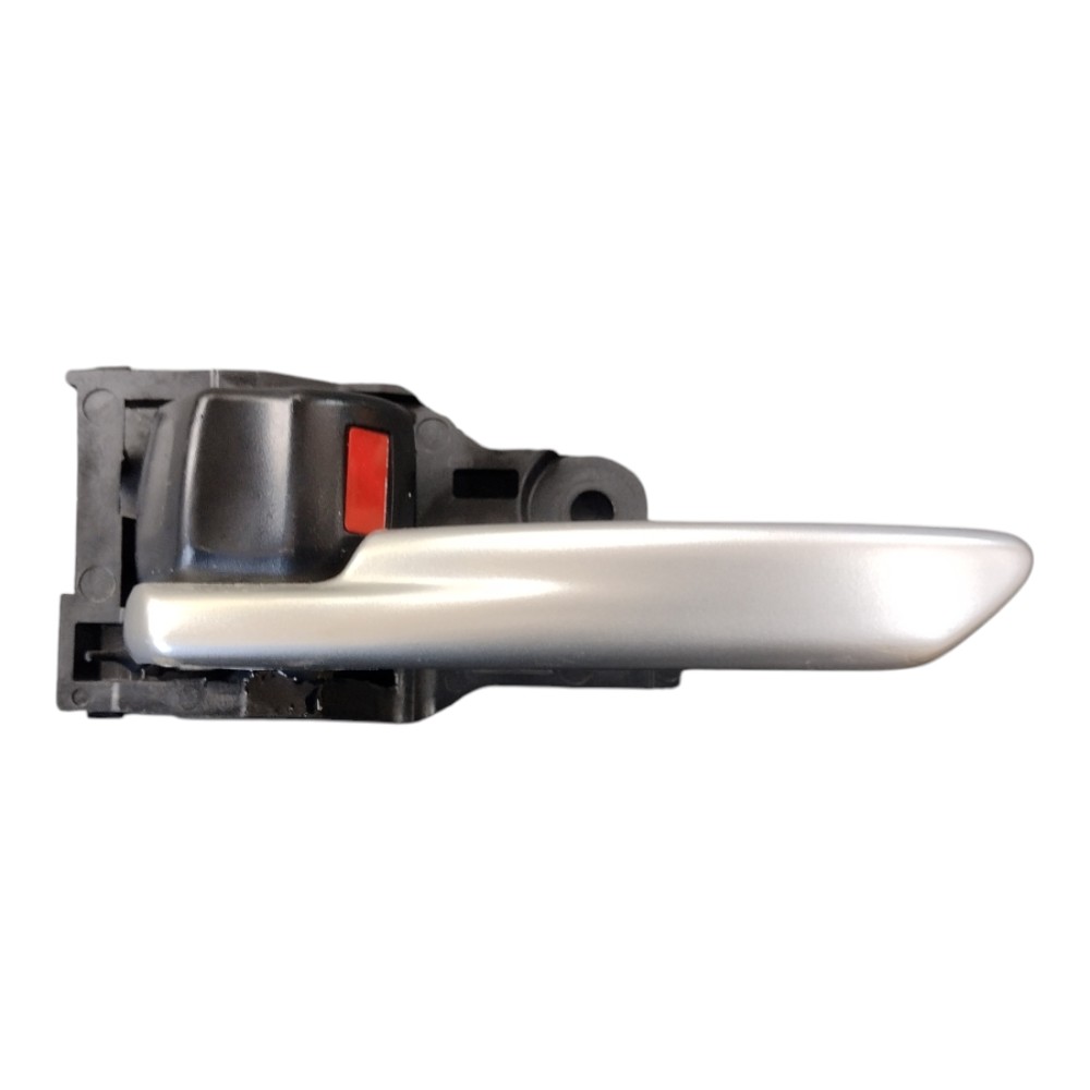 Maçaneta interna D.E Corolla Cross 2025