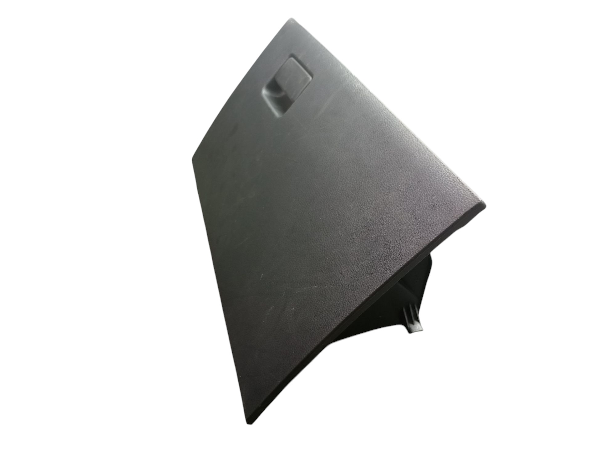 Porta Luvas Corolla Cross 2023 5555002600 2