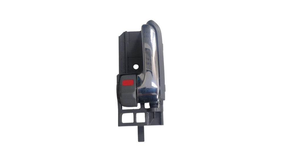 Maçaneta interna porta T.E Hilux 2009 1