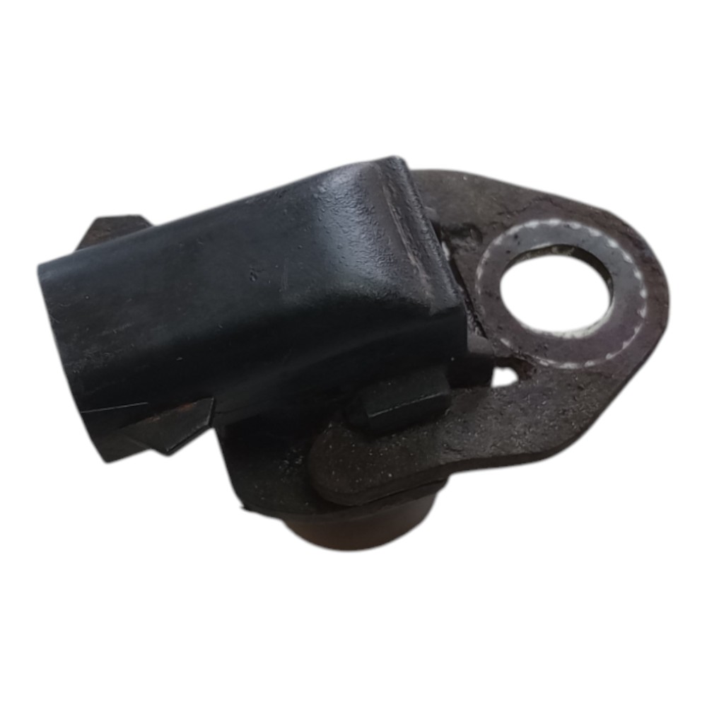 Sensor velocidade Explorer 4.0 v6 1996