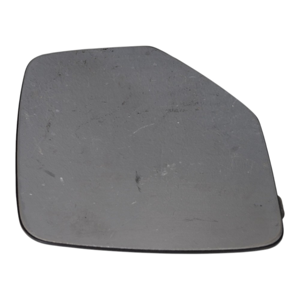 Lente Retrovisor L.e Ford Ranger 2006 2