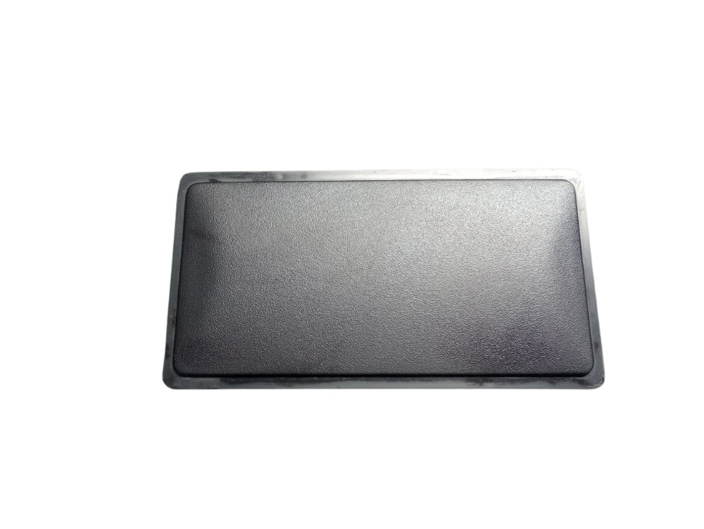 Tampa Radio Ford Ranger 2007 2