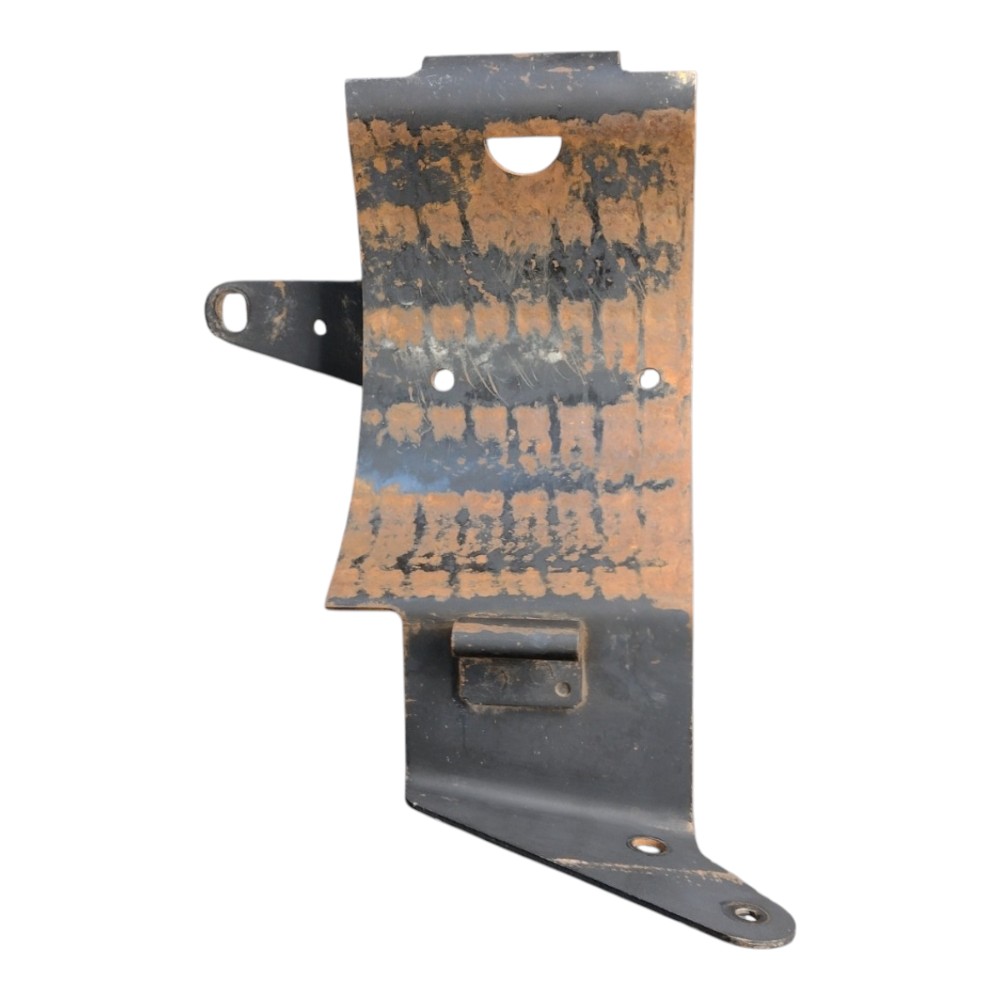 Suporte Filtro Ar Fronteir 2003 3