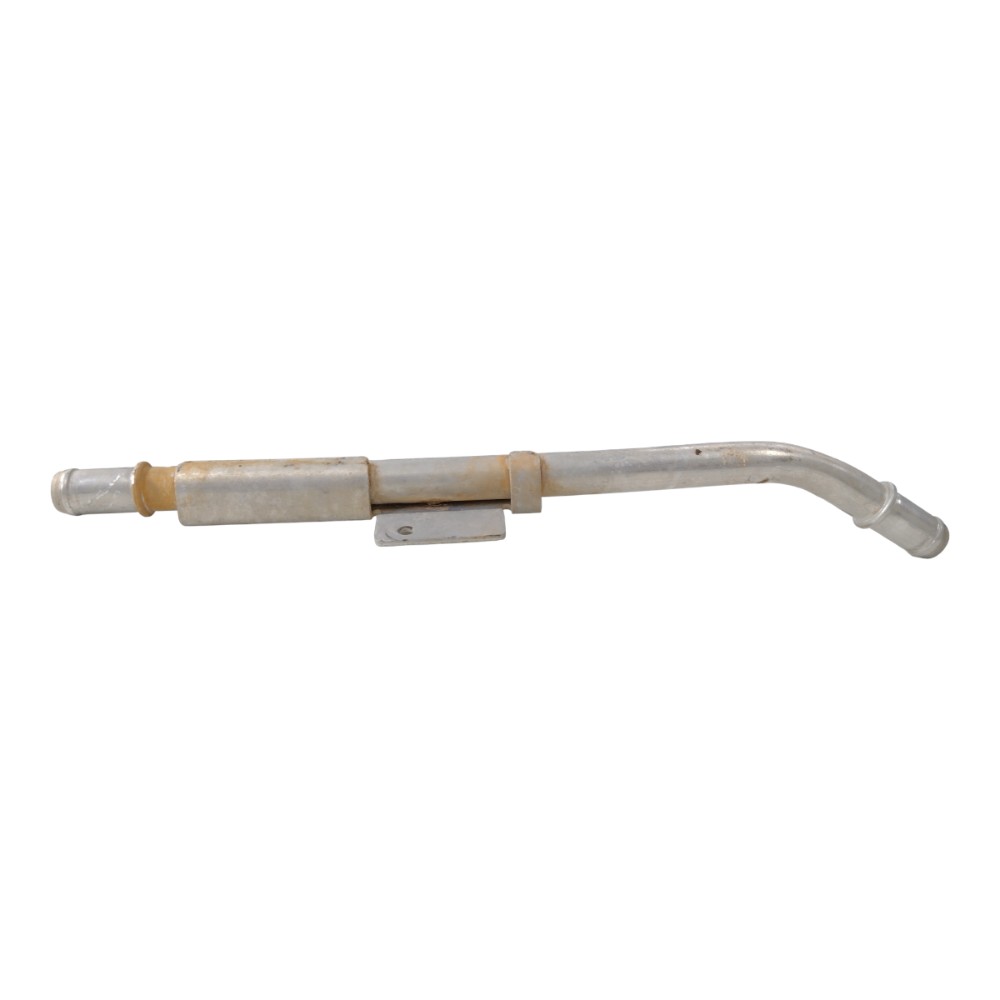 Tubo Cano Água Ar S10 2.8 2019 3