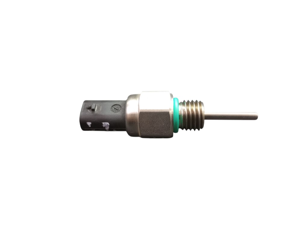Sensor De Pressão Jeep Renegade 1.3 Turbo 4×4 2022 4