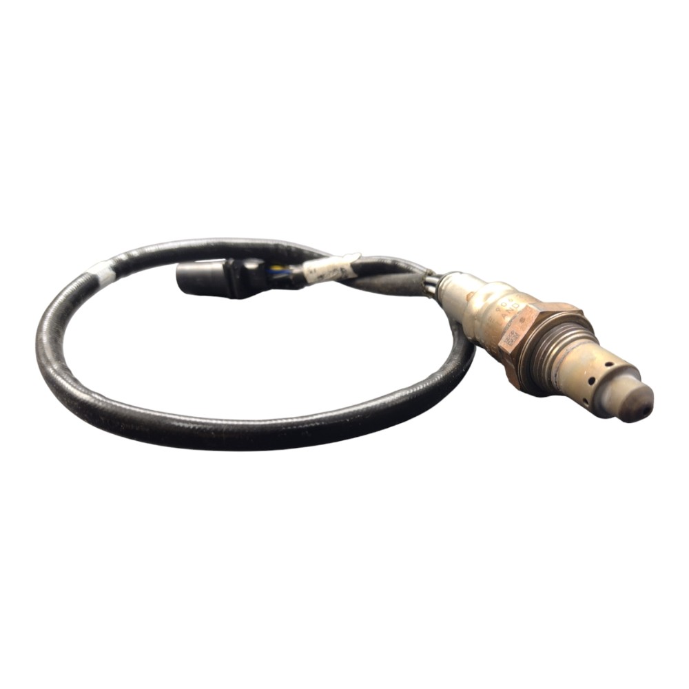 Sonda Lambda Pré Catalizador Vw T-cross 1.0 2023 5