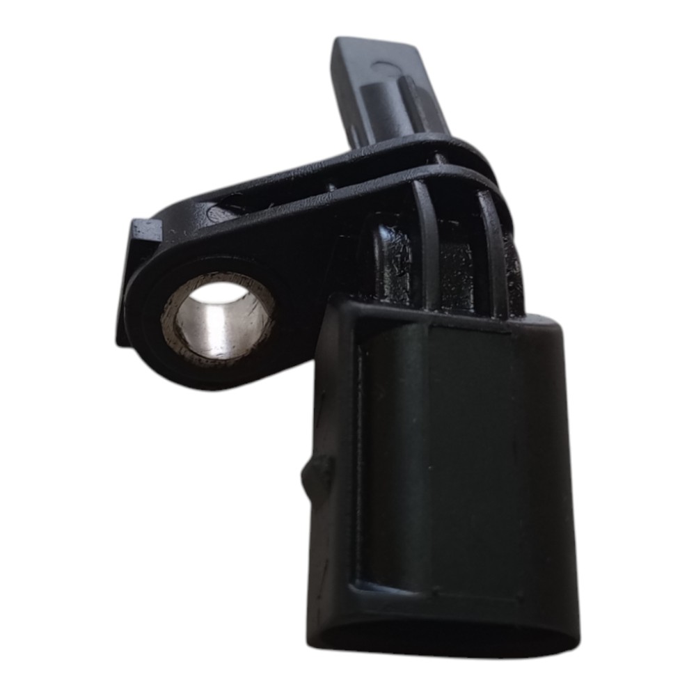Sensor roda d.d Amarok 2.0 2018 4