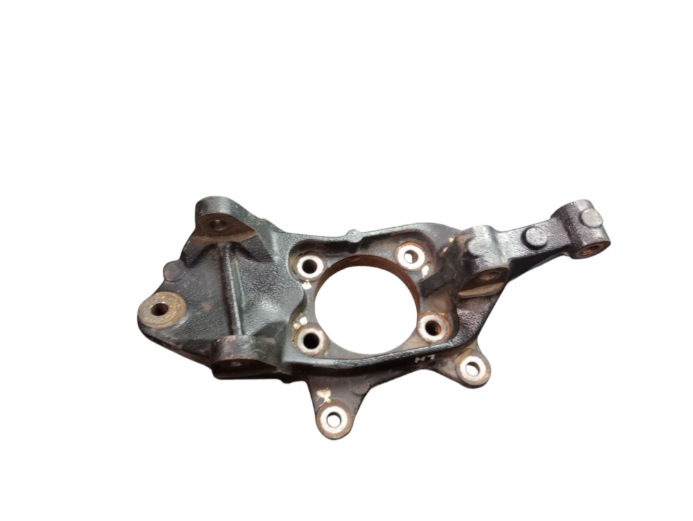 Montante Manga De Eixo T.e Jeep Renegade 1.3 Turbo 4×4 2022 4