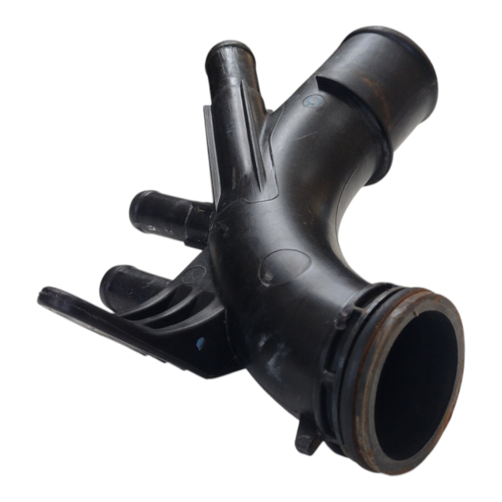 Cavalete De Agua S10 2.8 2019