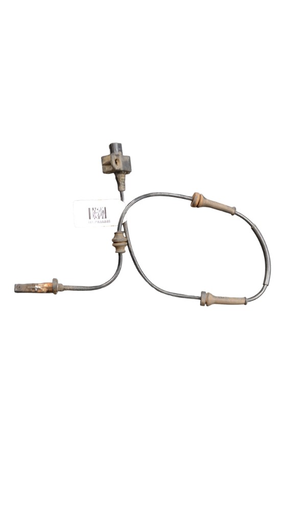 Sensor D.D Hilux SW4 2013 3