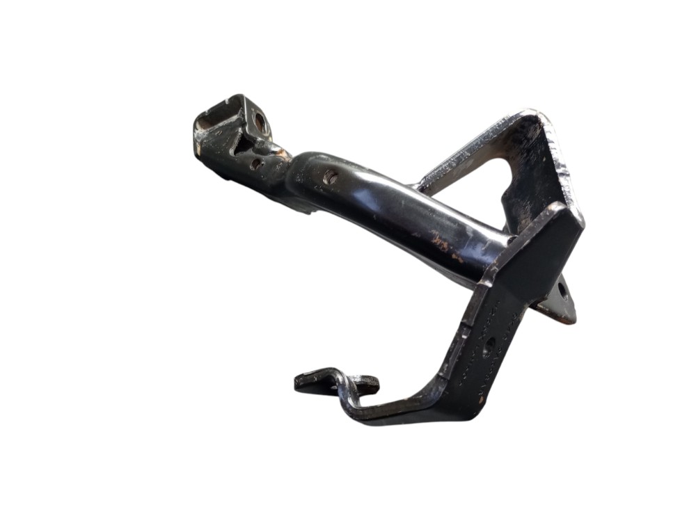 Suporte Bomba Alta Pressão Ford Ranger 3.2 2020 4
