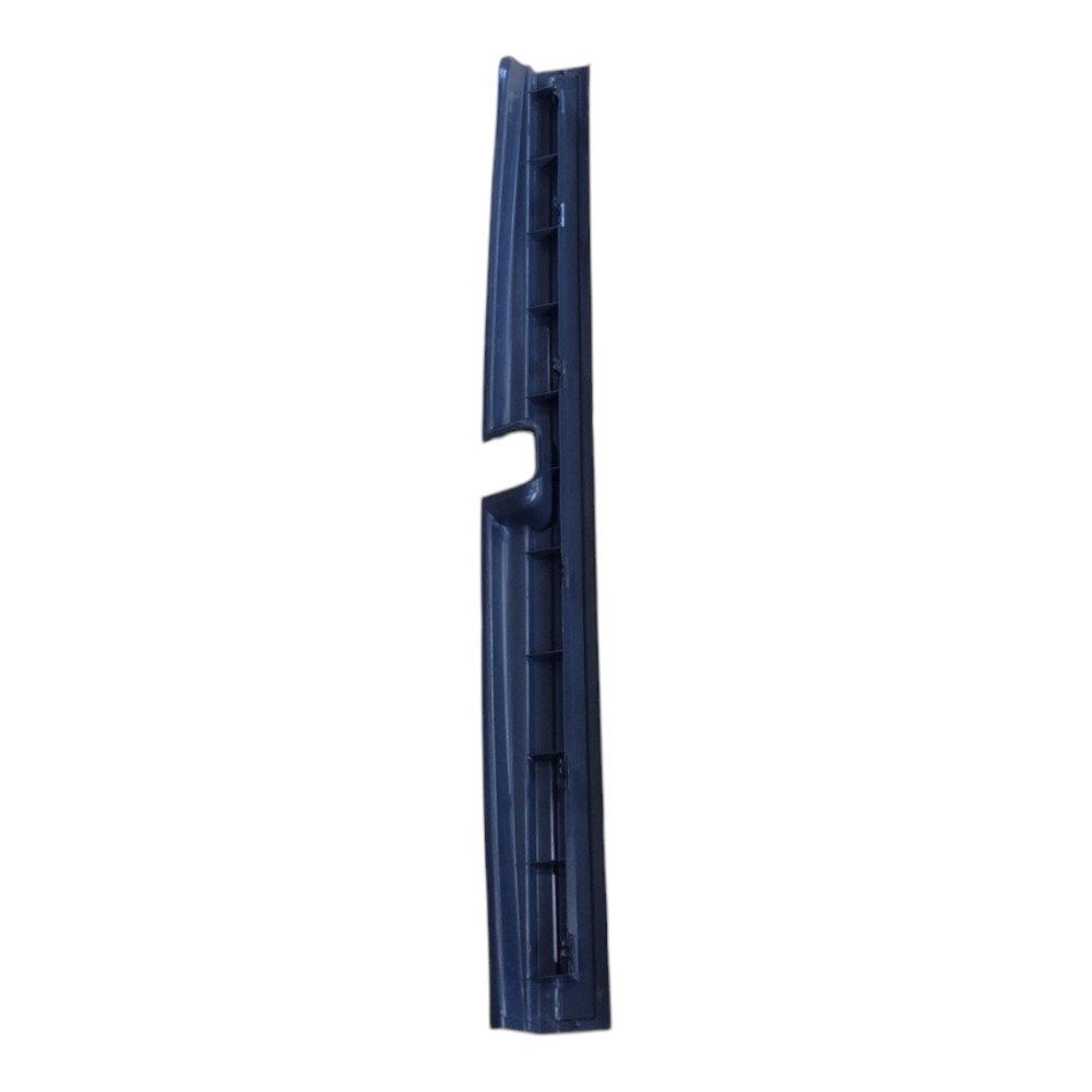 Soleira Porta Malas Blazer 1996 4