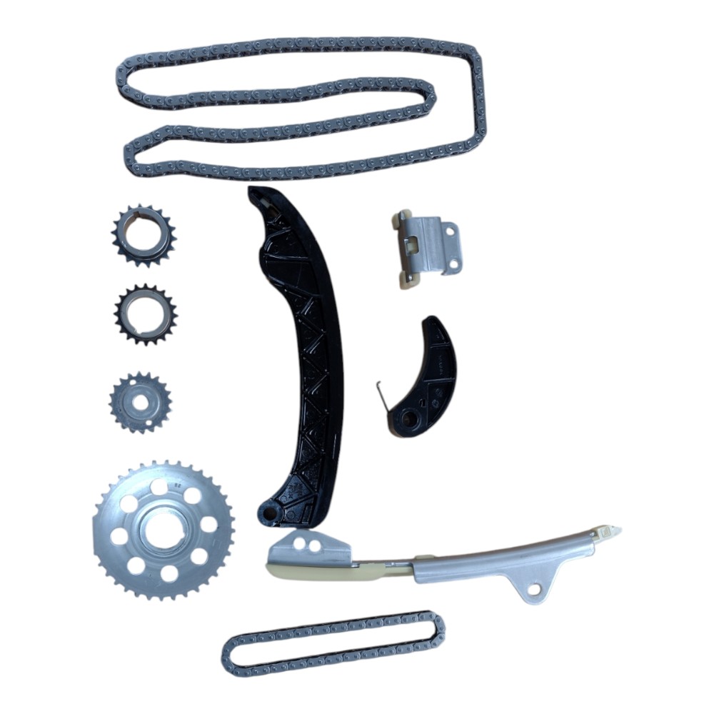 Kit Corrente Motor Corolla Cross 1.8 Hybrid 2025 3