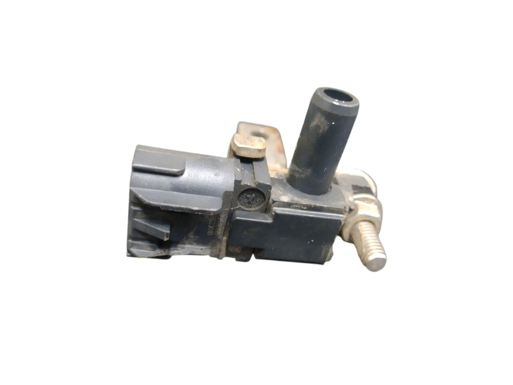 Sensor De Pressão Dpf Ranger 3.2 2020 4