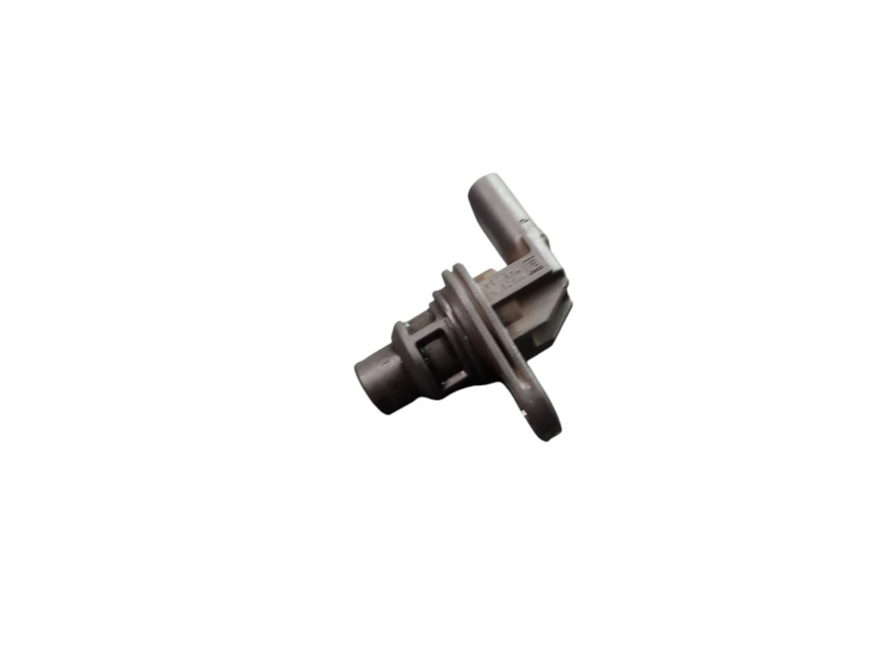 Sensor De Fase Trailblazer 2.8 2023 2