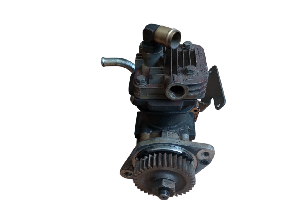 Compressor Ar Motor C/bomb Vw 8160 2015 M136610 4