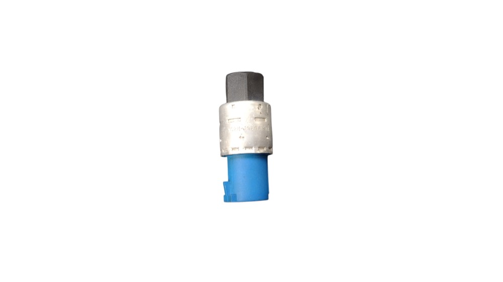 Sensor Pressostato Ar Condicionado Ranger 3.2 2015 4