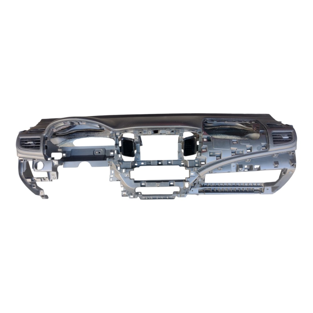 Capa Painel New Triton 2.4 2022 4