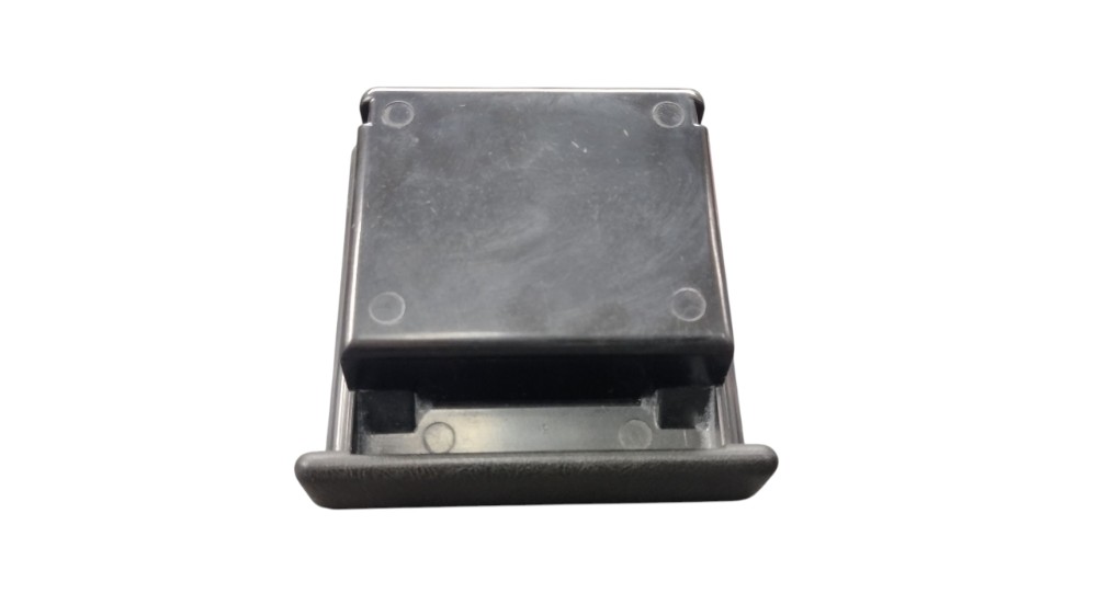 Cinzeiro Painel Pajero Tr4 2011 6