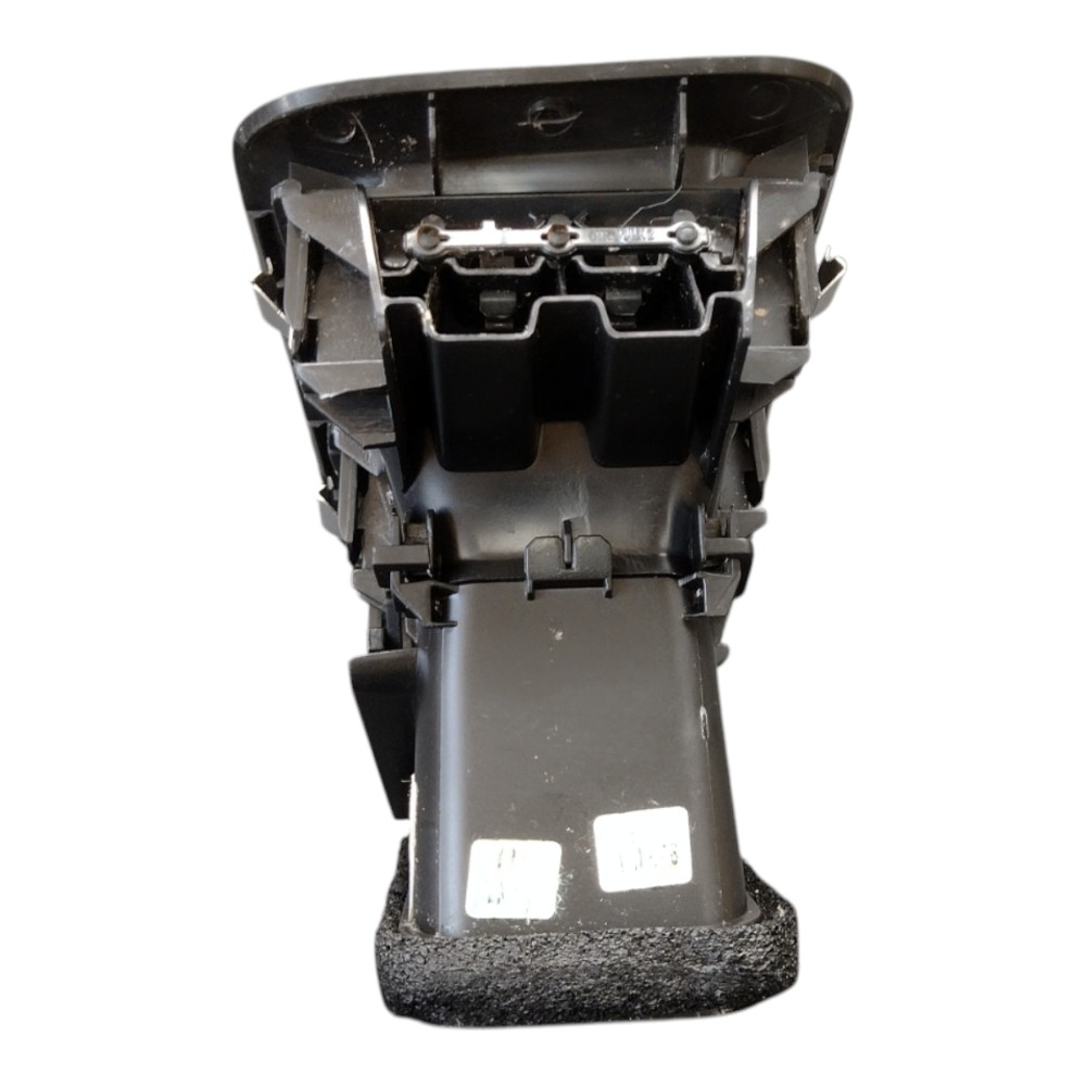 Difusor De Ar L.e S10 2019 3