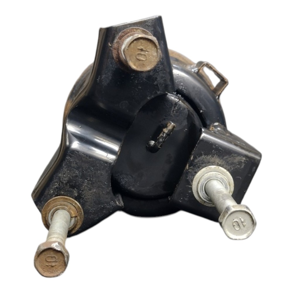 Coxim Motor R.h Vera Cruz 3.8 V6 2012 5