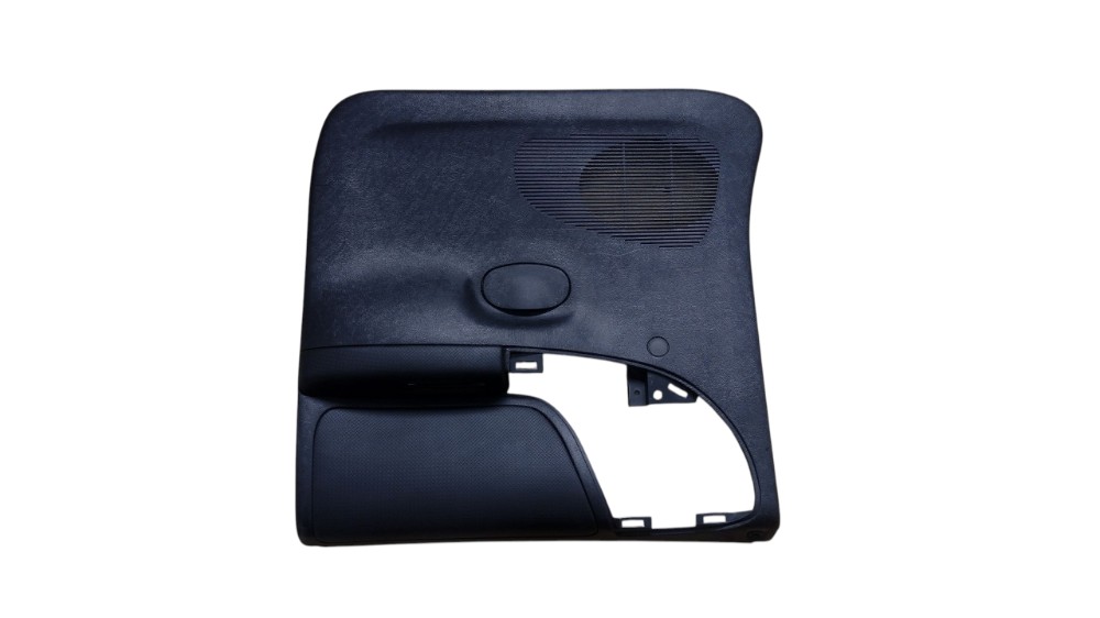 Forro de porta T.D Ford Ranger 2011 3