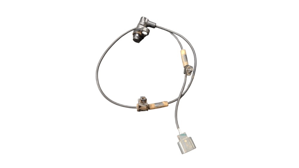Sensor T.D L200 Triton 2005 2