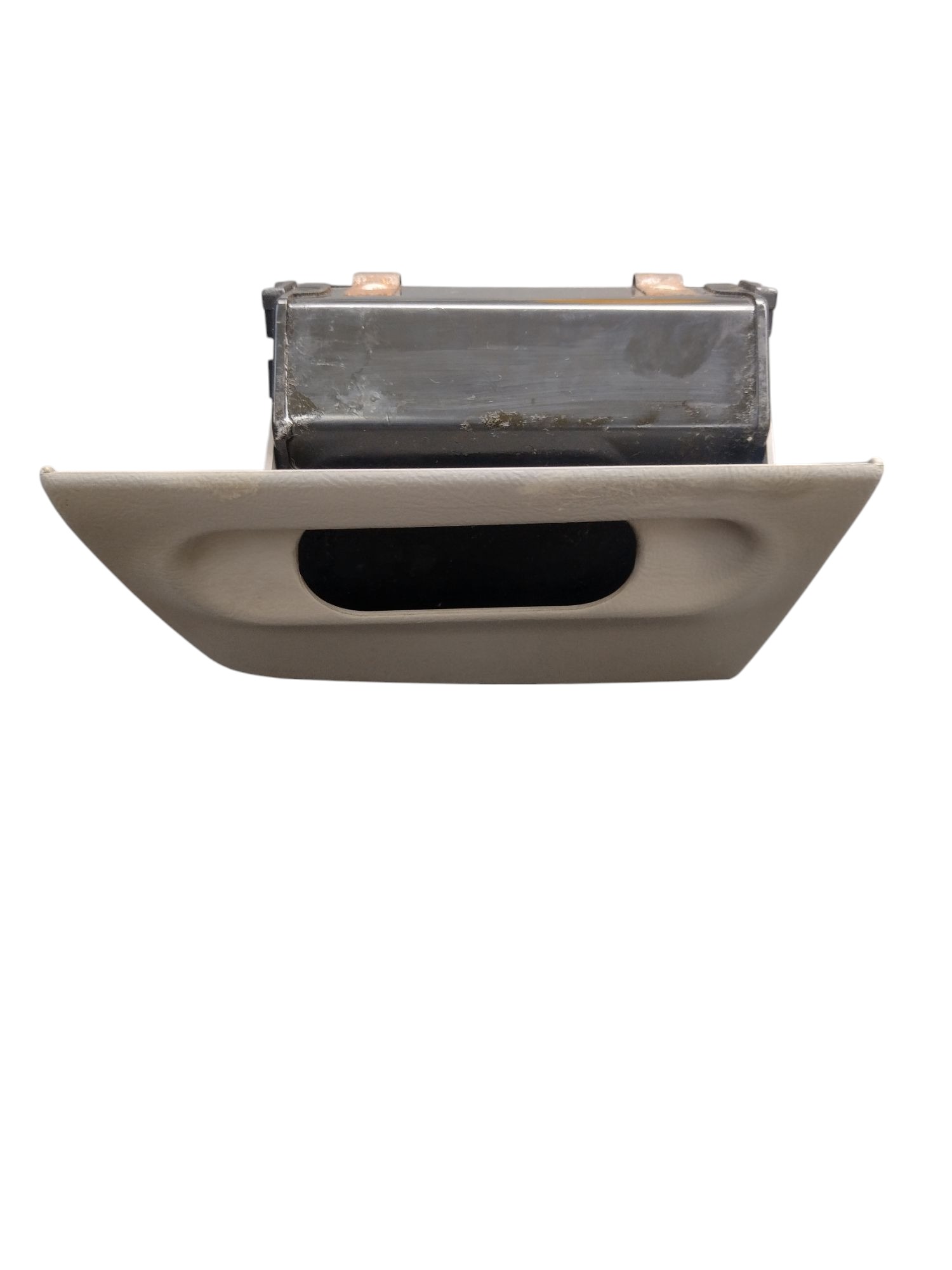 Porta Objeto Painel Ford Explorer 1997 F57b-1004823 2