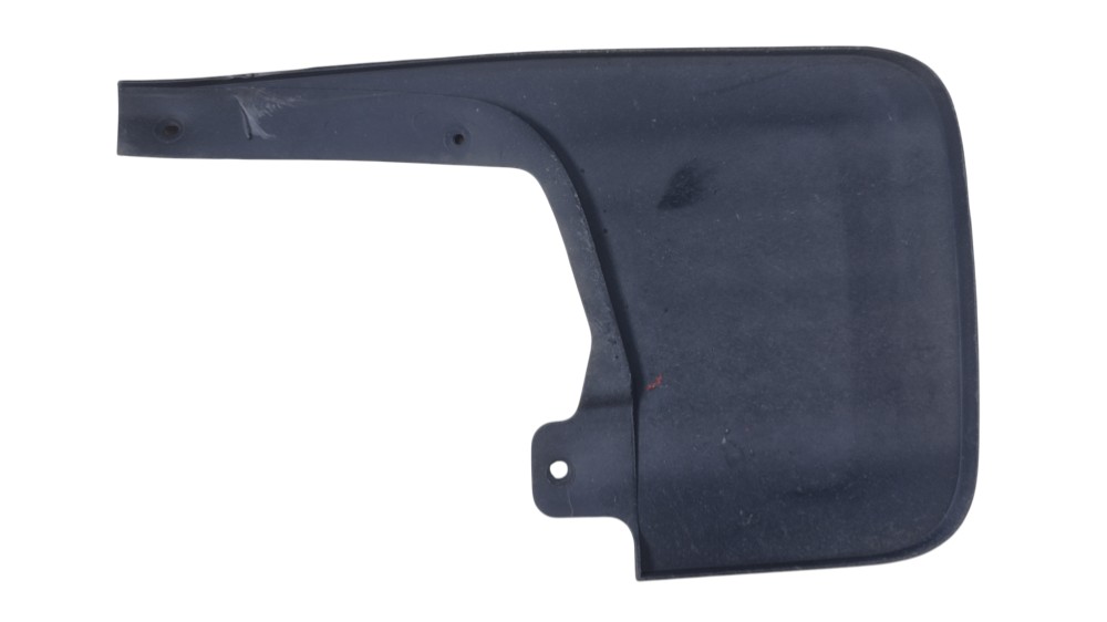 Lameiro Para Barro T.e S10 2012 5