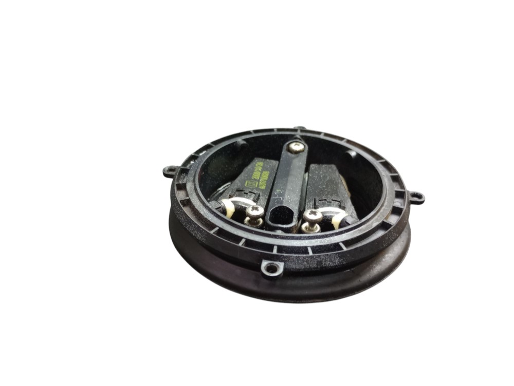 Motor Direcionador Lente Retrovisor L.e Pajero Tr4 2008 3