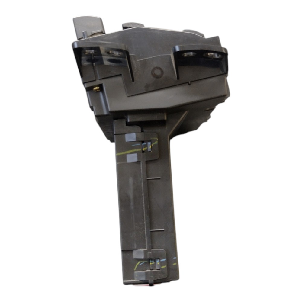 Ar Condicionado Digital Hilux Sw4 3.0 2009 2