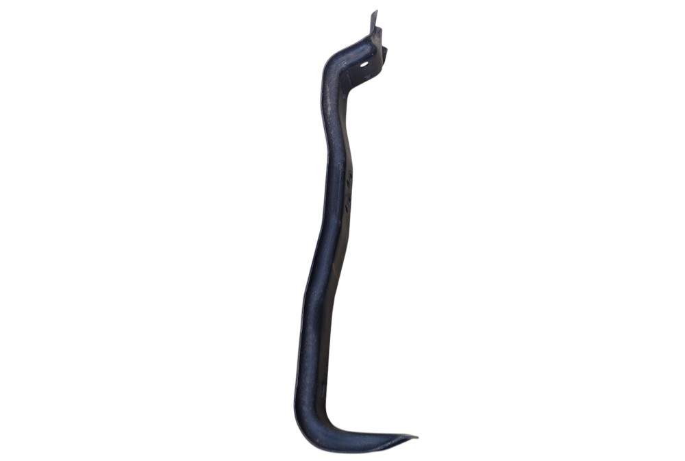 Travessa Inferior Coxim Cambio F250 2011 5